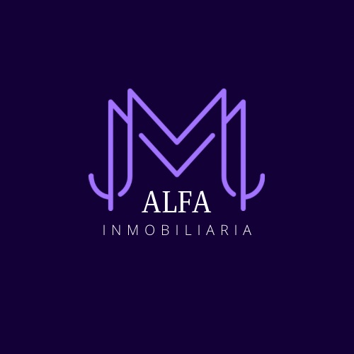 alfainmobiliariamx.com